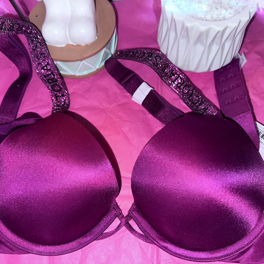 victorias secret
